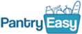 PantryEasy Help Center